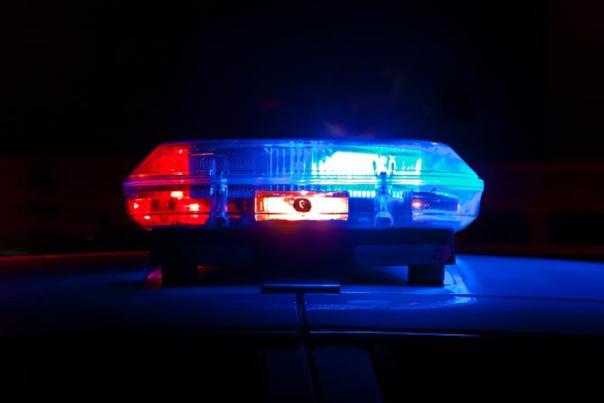 Un vasluian a ajuns pe mâna poliției, după ce i-a furat concubinei telefonul mobil