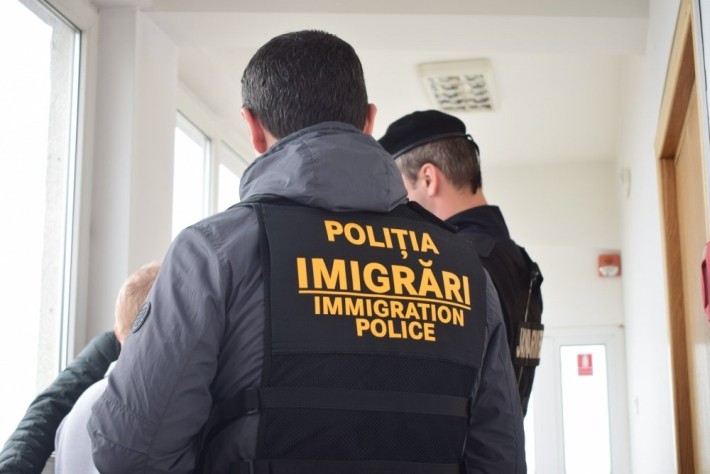 Biroul de Imigrări a înregistrat peste 1.000 de cereri pentru eliberarea avizelor de angajare în muncă pentru cetățeni străini