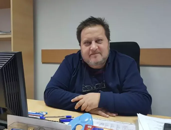 Comunitatea vasluiană în doliu: șeful resurselor umane de la DGASPC a trecut la cele veșnice!