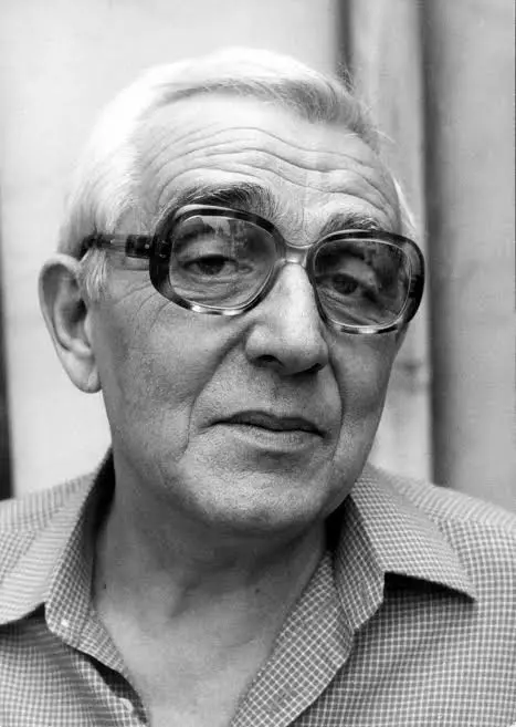 Costache Olăreanu, publicist, prozator, fondator al Școlii literare și artistice de la Târgoviște