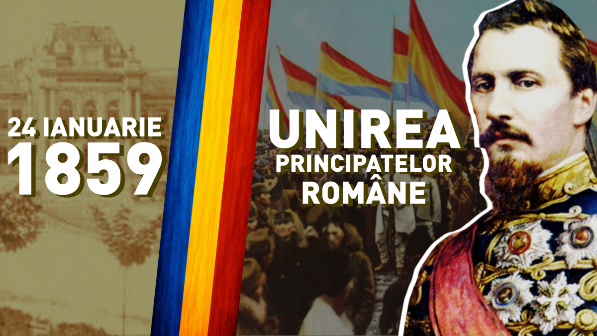 Diplomații români, „sentinele ale poporului răspândite pe fața lumii”, în slujba Unirii din 1959