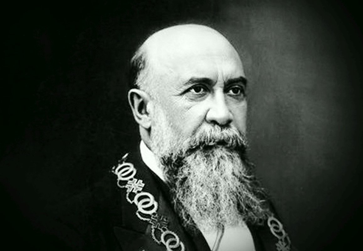 Nicolae Iorga, spiritul neobosit al culturii noastre, geniul neamului românesc