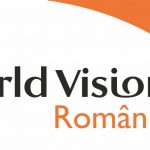 logo-world-vision-romania