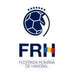 frh-logo-fb