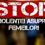 stop-violentei-impotriva-femeilor
