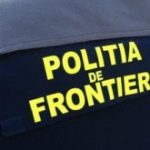 politia-frontiera-5-310x165