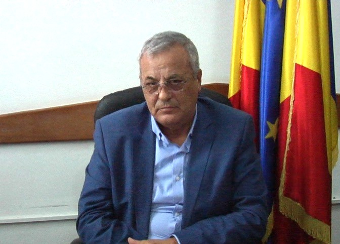 Primăriile amenință cu grevă generală. Neculai Moraru: „Închidem UAT-urile, nu mai sunt bani de salarii”