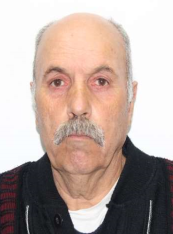 Dispariție misterioasă în Vaslui: un bărbat de 69 de ani, de negăsit de luni de zile – poliția cere ajutorul populației